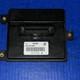 2010 2012 Regal Fuel System Control Module 20791901 Program To Vin Fscm