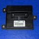 2010 2012 Sierra Fuel System Control Module 20791901 Program To Vin Fscm