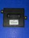 2010 2012 Silverado Fuel System Control Module 20791901 Program To Vin Fscm