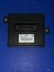 2010 2012 Tahoe Fuel System Control Module 20791901 Program To Vin Fscm