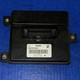 2010 2012 Traverse Fuel System Control Module 20791901 Program To Vin Fscm