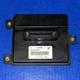 2010 2012 Yukon Fuel System Control Module 20791901 Program To Vin Fscm