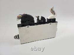 2010 2016 Bmw 5 Series F10 Access System Control Module Computer 613592687499