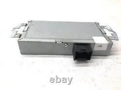 2010-2020 Aston Martin Rapide Harman Becker System Usb Control Module 31266142