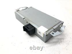 2010-2020 Aston Martin Rapide Harman Becker System Usb Control Module 31266142