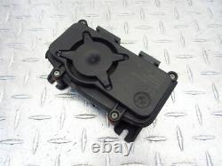 2011 08-16 BMW K1300 K1300S Control Unit Alarm Module System
