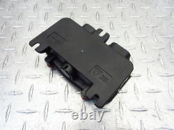 2011 08-16 BMW K1300 K1300S Control Unit Alarm Module System