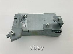 2011-2013 Nissan Rogue Mobile Phone Communication Computer Control Module OEM