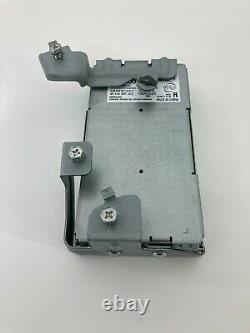 2011-2013 Nissan Rogue Mobile Phone Communication Computer Control Module OEM