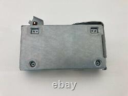 2011-2013 Nissan Rogue Mobile Phone Communication Computer Control Module OEM