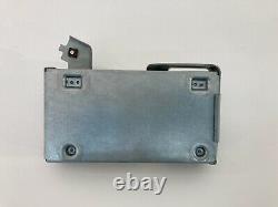 2011-2013 Nissan Rogue Mobile Phone Communication Computer Control Module OEM