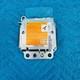 2011-2019 Infiniti M56 M37 Q70 Safety System Control Module Oem 988201mb0b 127k