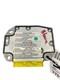 2012-2013 Porsche 911 Turbo S 997.2 Safety Restraint System Control Module Part