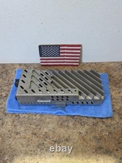 2012 2018 MINT! BMW 650i 640i F13 AMPLIFIER HIFI SYSTEM CONTROL MODULE OEM