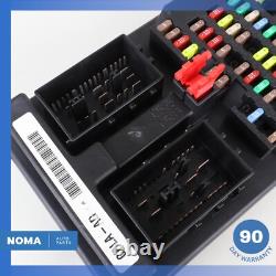 2013 Land Rover Range Rover L405 BCM Body Control Processor Module OEM