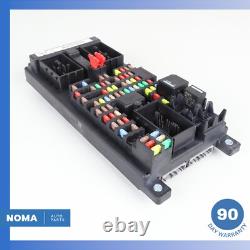 2013 Land Rover Range Rover L405 BCM Body Control Processor Module OEM