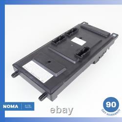 2013 Land Rover Range Rover L405 BCM Body Control Processor Module OEM
