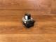 2013 Ram 1500 Abs Brake Pump Hydraulic Anti Lock System Control Module Oem