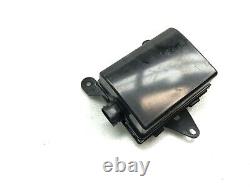 2014-2017 Mercedes S550 V222 Distronic Radar Sensor Module Oem