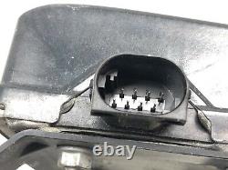 2014-2017 Mercedes S550 V222 Distronic Radar Sensor Module Oem