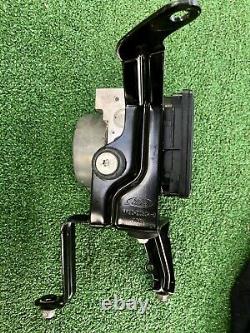 2015-2017 Ford Mustang V6 ABS Anti-Lock Brake Module Control System AUTO OEM
