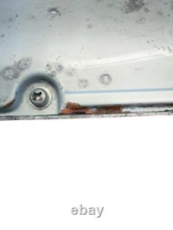 2015-2017 LEXUS NX200t OEM SAFTY RESTRAINT SYSTEM CONTROL MODULE 8917078010