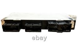 2015-2018 Bmw X4 M40 Comfort Access System Control Module Unit 4427acas4 Oem