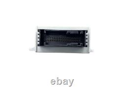 2015-2018 Ferrari California T Tire Pressure Monitoring System Control Module