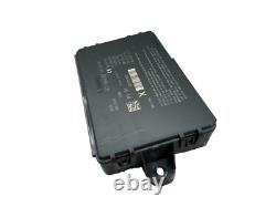 2015-2018 Land Rover Range Rover Evoque Keyless System Control Module Unit Oem