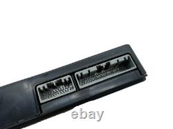 2015-2018 Land Rover Range Rover Evoque Keyless System Control Module Unit Oem
