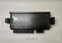 2015-2021 Dodge Charger Vehicle Systems Interface Control Module OEM 68236708AG