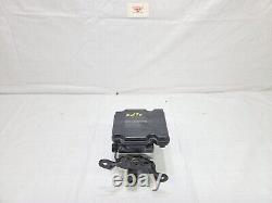 2015 Kia K900 RWD 5.0L Antilock Brake System ABS Pump Control Module 58920-3T900