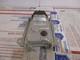 2015 Sentra Tcm Tcu Transmission Computer Control Unit Module System Linkage