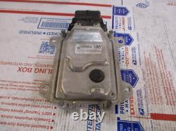 2015 SENTRA TCM TCU Transmission Computer Control Unit Module System Linkage