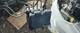 2015 To 2018 Abs Brake Control Module System Replacement Part