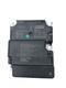2017-2018 Porsche Panamera 971 Oem Safety Restraint System Control Module