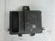 2017-2019 Chevy Camaro Ss Fuel Pump System Control Module 84084066