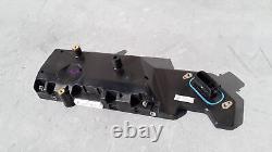 2017 2019 Tesla Mdl3 Model 3 High Voltage System Controller Module Unit Oem