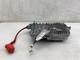 2017-2020 Tesla Model 3 Front Electrical Control Module System Unit With Cable Oem