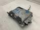 2017-2020 Tesla Model 3 Front Electrical Control Module System Unit With Cable Oem