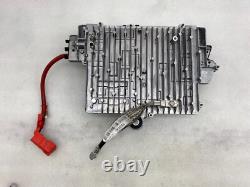 2017-2020 Tesla Model 3 Front Electrical Control Module System Unit with Cable OEM