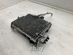 2017-2020 Tesla Model 3 Front Electrical Control Module System Unit with Cable OEM