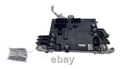 2017-2020 Tesla Model 3 M3 Front Electrical Control Module System 1118182-00-K