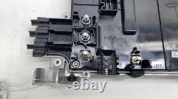 2017-2020 Tesla Model 3 M3 Front Electrical Control Module System 1118182-00-K