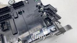 2017-2020 Tesla Model 3 M3 Front Electrical Control Module System 1118182-00-K
