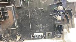 2017-2020 Tesla Model 3 M3 Front Electrical Control Module System 1118182-00-K