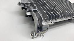 2017-2020 Tesla Model 3 M3 Front Electrical Control Module System 1118182-00-K