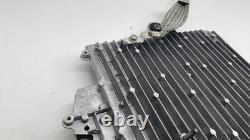 2017-2020 Tesla Model 3 M3 Front Electrical Control Module System 1118182-00-K