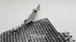 2017-2020 Tesla Model 3 M3 Front Electrical Control Module System 1118182-00-K