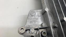 2017-2020 Tesla Model 3 M3 Front Electrical Control Module System 1118182-00-K